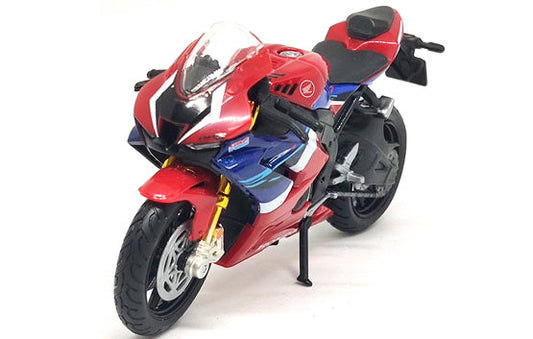 Honda CBR 1000RR - R Fireblade SP 1/18
