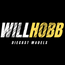 Willhobb