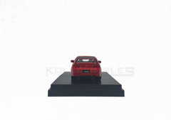 Honda Integra Type R DC5 1:64 scale model car - LCD Models