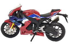 Honda CBR 1000RR - R Fireblade SP 1/18