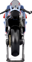 MotoGP Ducati Gresini Racing 2024 GP no. 93 Marc Márquez No 93 - 1/18