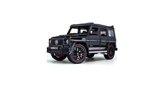 1:18 (big size )M-Benz Brabos 800 Alloy Metal Diecast Scale model car