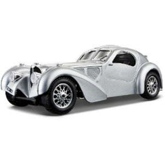 Bugatti Atlantic 1/24