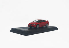 Honda Integra Type R DC5 1:64 scale model car - LCD Models