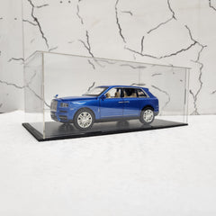 Arcylic Case 1:24